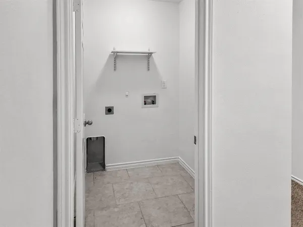 $499,900 | 821-823 East College Avenue, Princeton, TX 75407