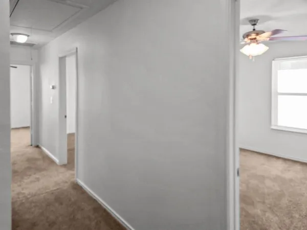 $499,900 | 821-823 East College Avenue, Princeton, TX 75407