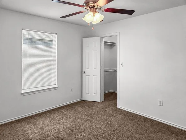 $499,900 | 821-823 East College Avenue, Princeton, TX 75407