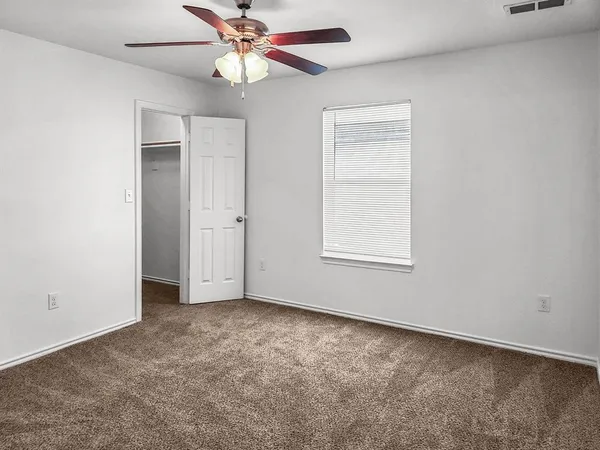 $499,900 | 821-823 East College Avenue, Princeton, TX 75407