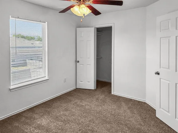 $499,900 | 821-823 East College Avenue, Princeton, TX 75407