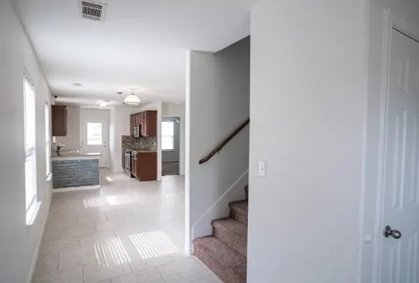 $499,900 | 821-823 East College Avenue, Princeton, TX 75407