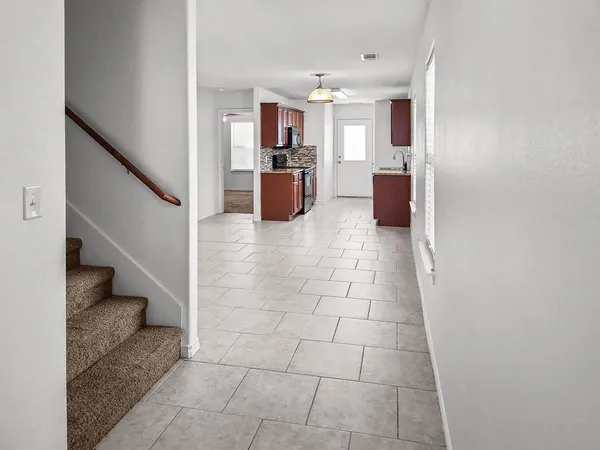 $499,900 | 821-823 East College Avenue, Princeton, TX 75407