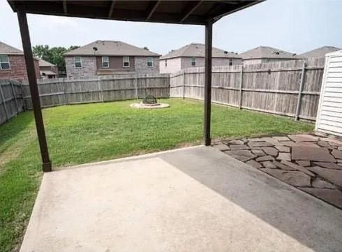 $499,900 | 821-823 East College Avenue, Princeton, TX 75407