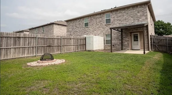 $499,900 | 821-823 East College Avenue, Princeton, TX 75407