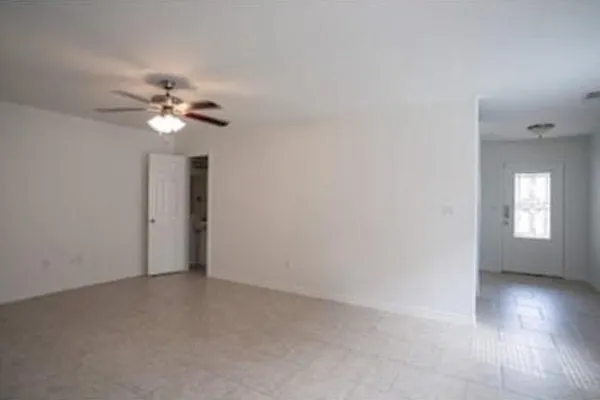 $499,900 | 821-823 East College Avenue, Princeton, TX 75407