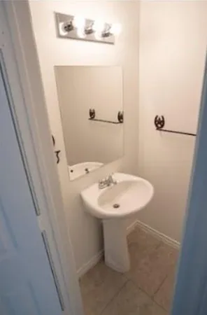 $499,900 | 821-823 East College Avenue, Princeton, TX 75407