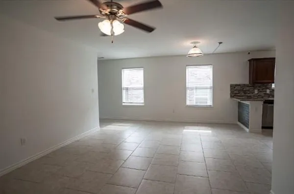 $499,900 | 821-823 East College Avenue, Princeton, TX 75407