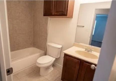 $499,900 | 821-823 East College Avenue, Princeton, TX 75407