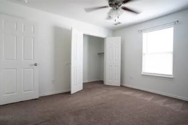 $499,900 | 821-823 East College Avenue, Princeton, TX 75407