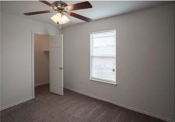 $499,900 | 821-823 East College Avenue, Princeton, TX 75407