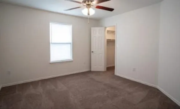 $499,900 | 821-823 East College Avenue, Princeton, TX 75407