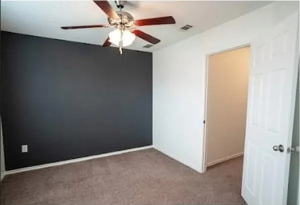 $499,900 | 821-823 East College Avenue, Princeton, TX 75407