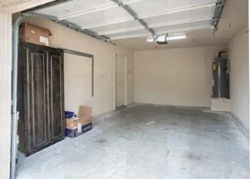$499,900 | 821-823 East College Avenue, Princeton, TX 75407