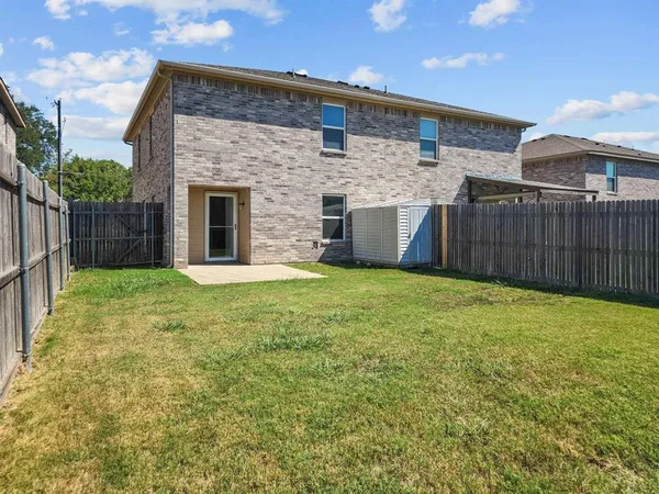 $499,900 | 821-823 East College Avenue, Princeton, TX 75407