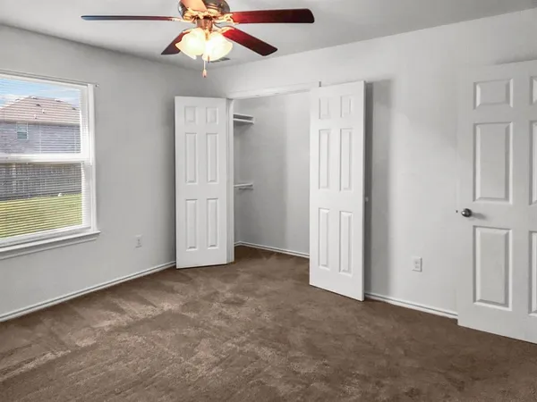 $499,900 | 821-823 East College Avenue, Princeton, TX 75407