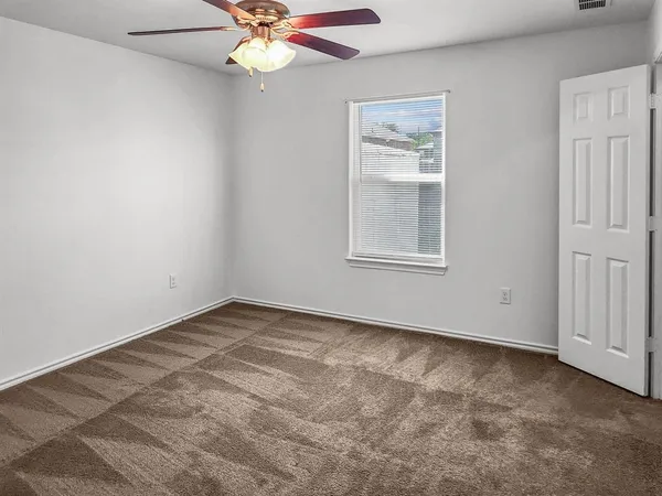 $499,900 | 821-823 East College Avenue, Princeton, TX 75407