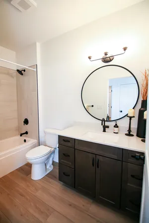 $369,999 | 2031 Isabella Lane, Unit 1, Minooka, IL 60447