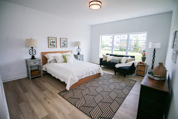 $369,999 | 2031 Isabella Lane, Unit 1, Minooka, IL 60447