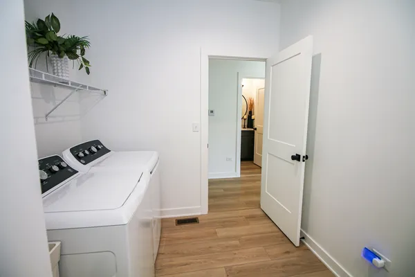 $369,999 | 2031 Isabella Lane, Unit 1, Minooka, IL 60447