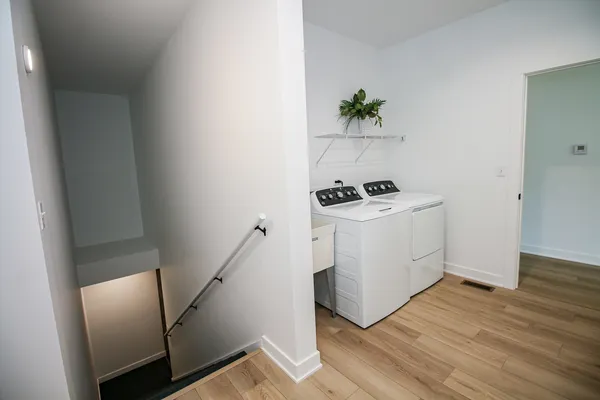 $369,999 | 2031 Isabella Lane, Unit 1, Minooka, IL 60447