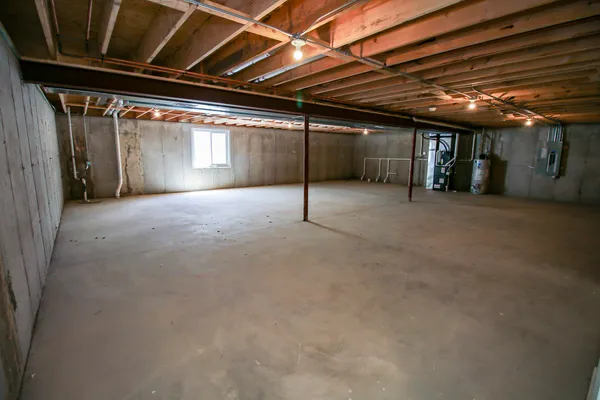 $369,999 | 2031 Isabella Lane, Unit 1, Minooka, IL 60447