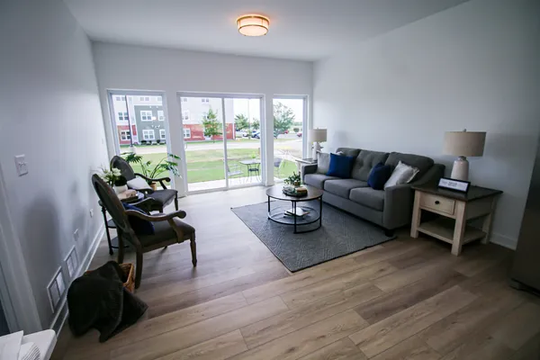 $369,999 | 2031 Isabella Lane, Unit 1, Minooka, IL 60447