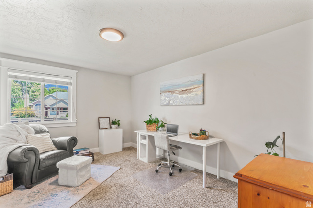 1372 North 1380th Street West Mapleton, UT 84664 - Photo 19 of 64