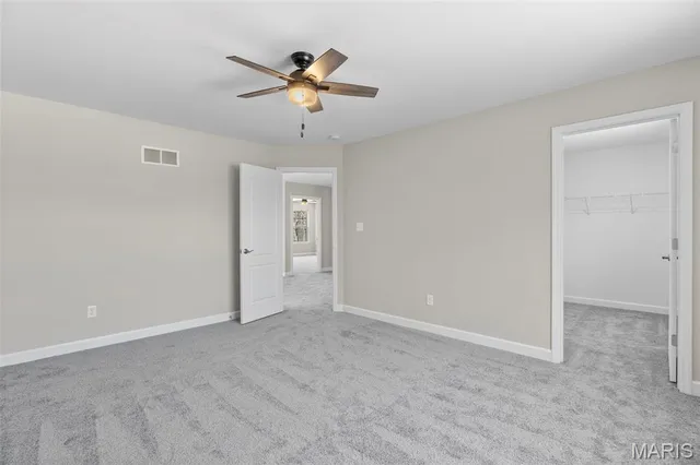 $1,149,900 | 1 Tbb Waterford Ii @ Wyndemere Addition Street, St. Louis, MO 63131