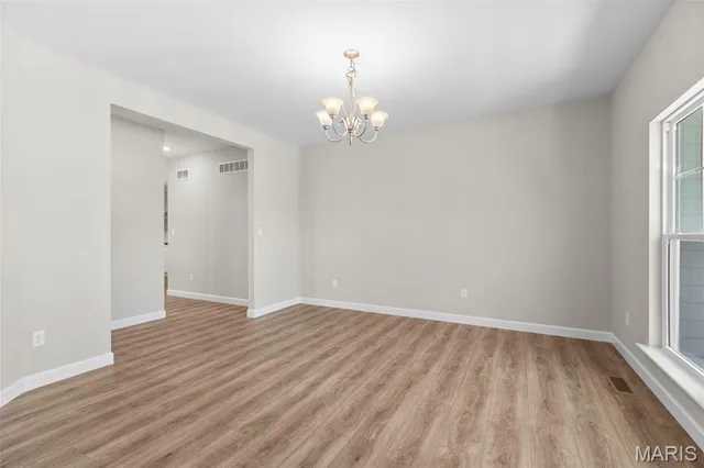 $1,149,900 | 1 Tbb Waterford Ii @ Wyndemere Addition Street, St. Louis, MO 63131