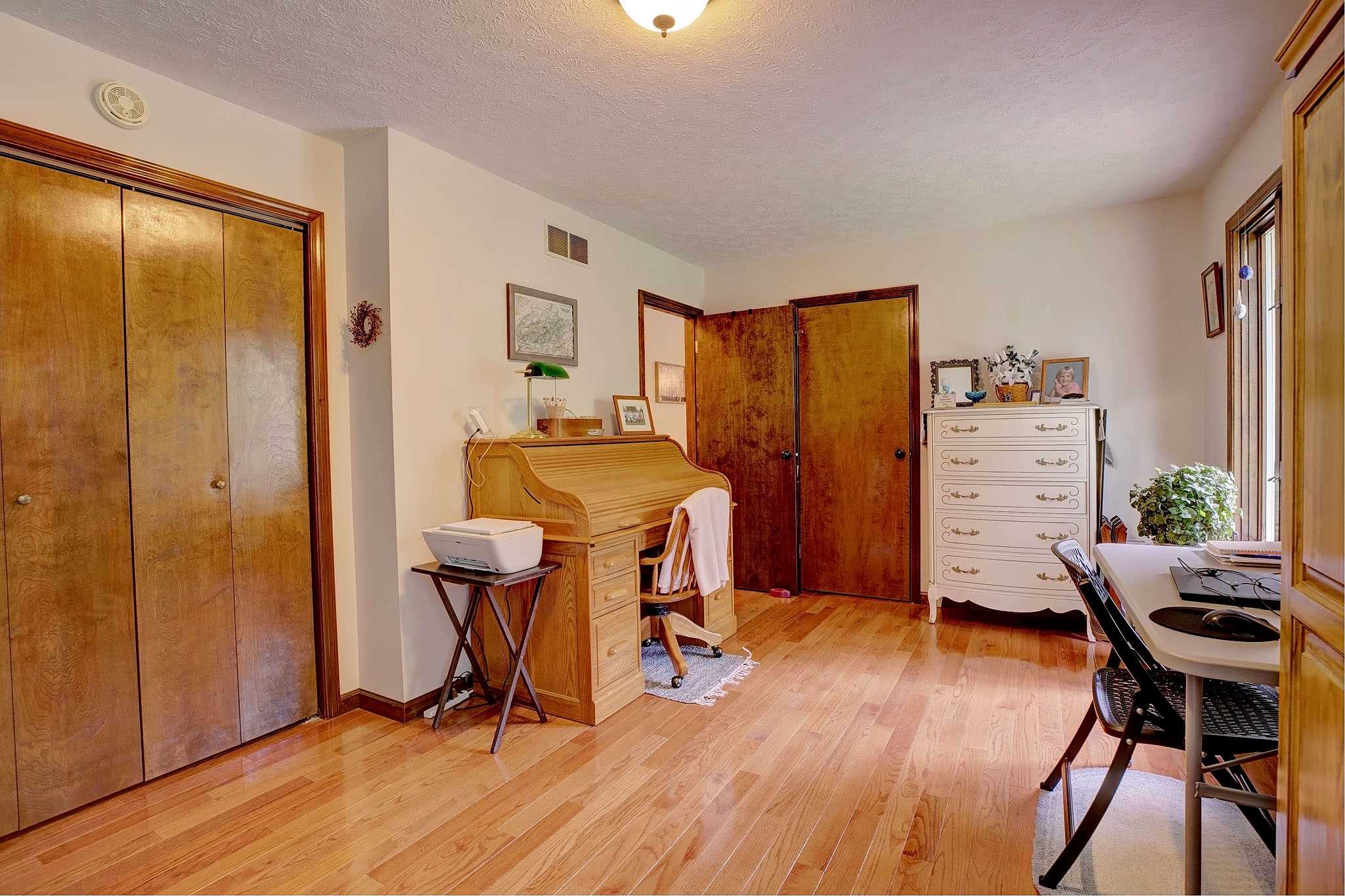 1915 East Rayletown Road Bloomington, IN 47401 - Photo 22 of 36