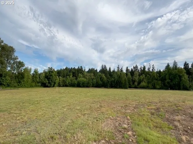 a view of basketball court