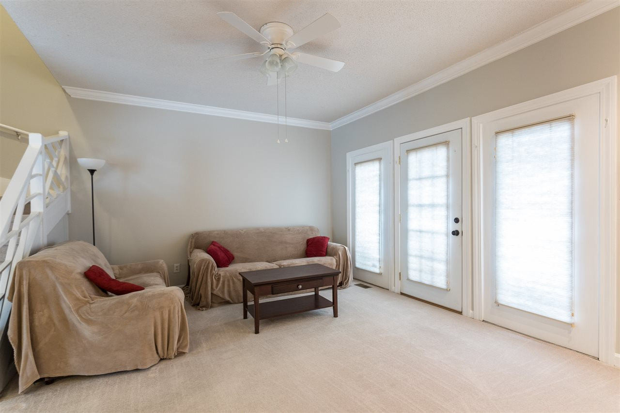 6123 Highcastle Court Raleigh, NC 27613 - Photo 8 of 29 Photo 8