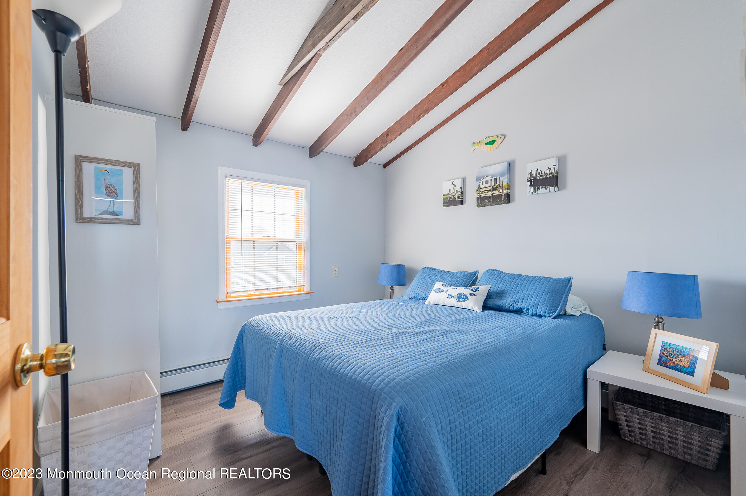 285 Heron Road Tuckerton, NJ 08087 - Photo 22 of 37 Bed 1