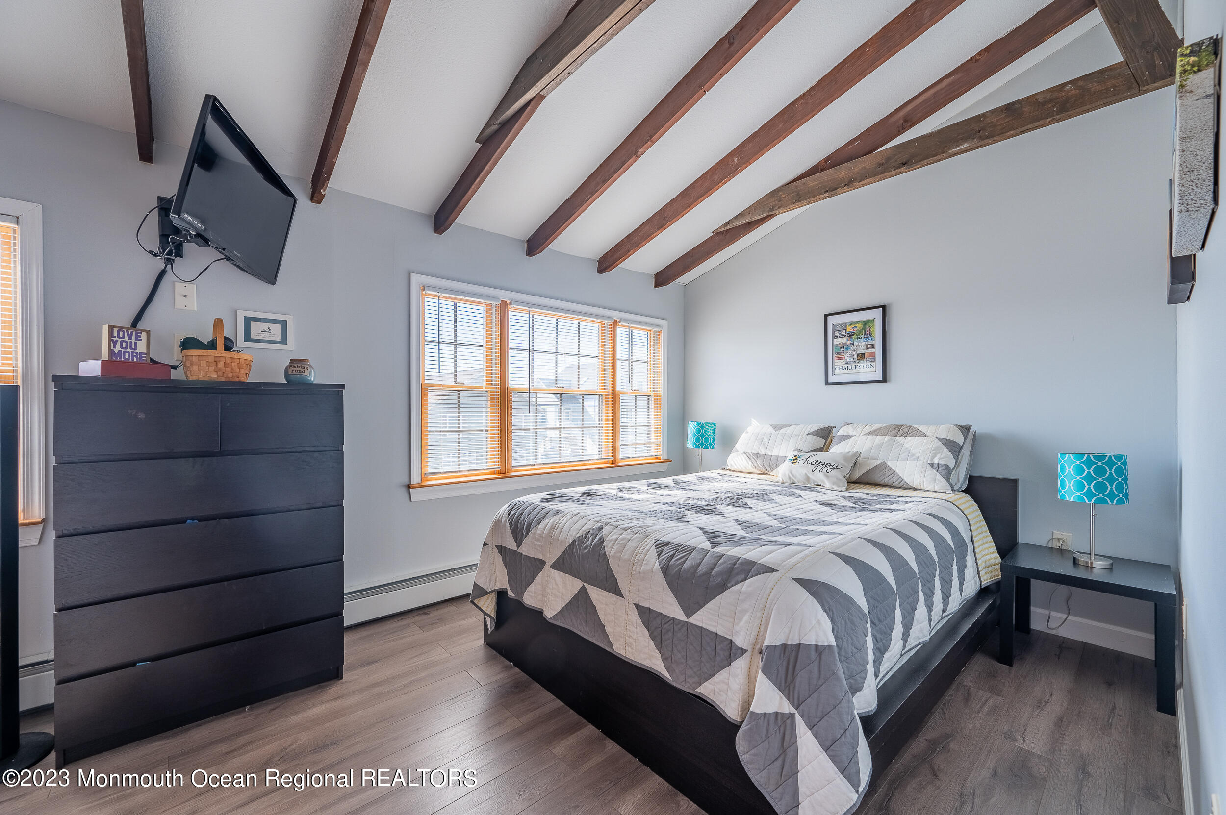285 Heron Road Tuckerton, NJ 08087 - Photo 23 of 37 Bed 2a