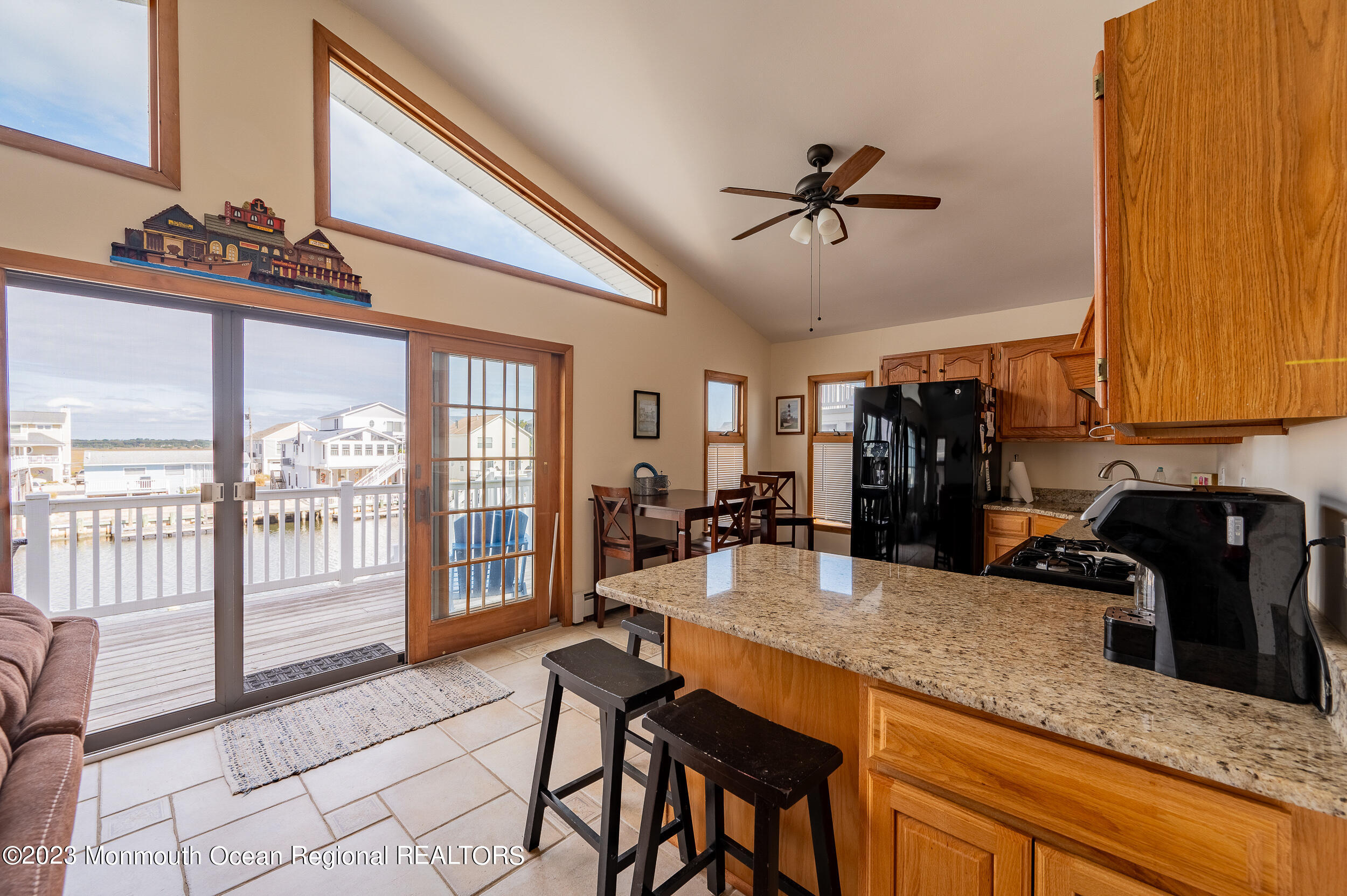 285 Heron Road Tuckerton, NJ 08087 - Photo 9 of 37 Kitchen 1b