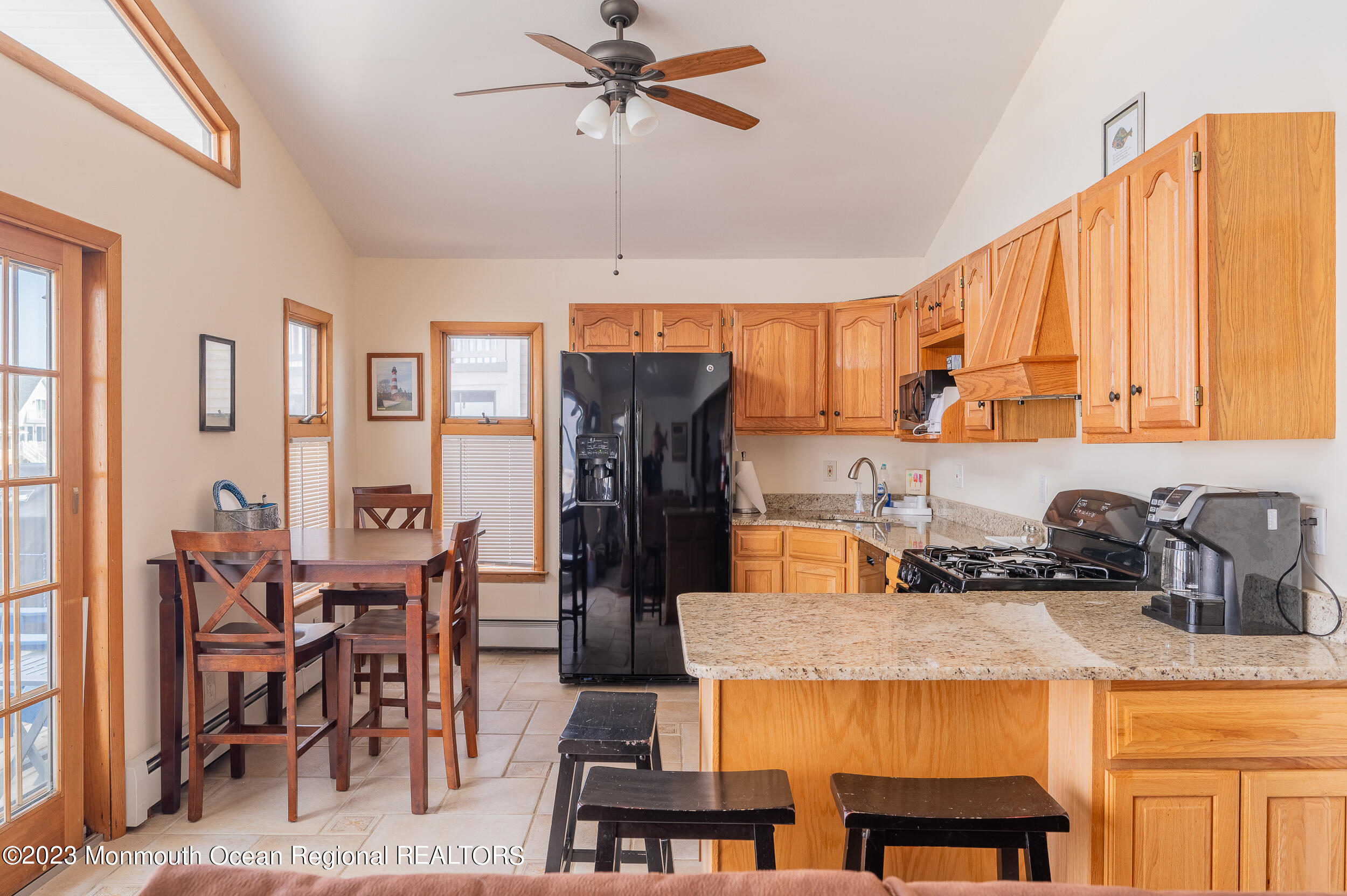 285 Heron Road Tuckerton, NJ 08087 - Photo 10 of 37 Kitchen 2