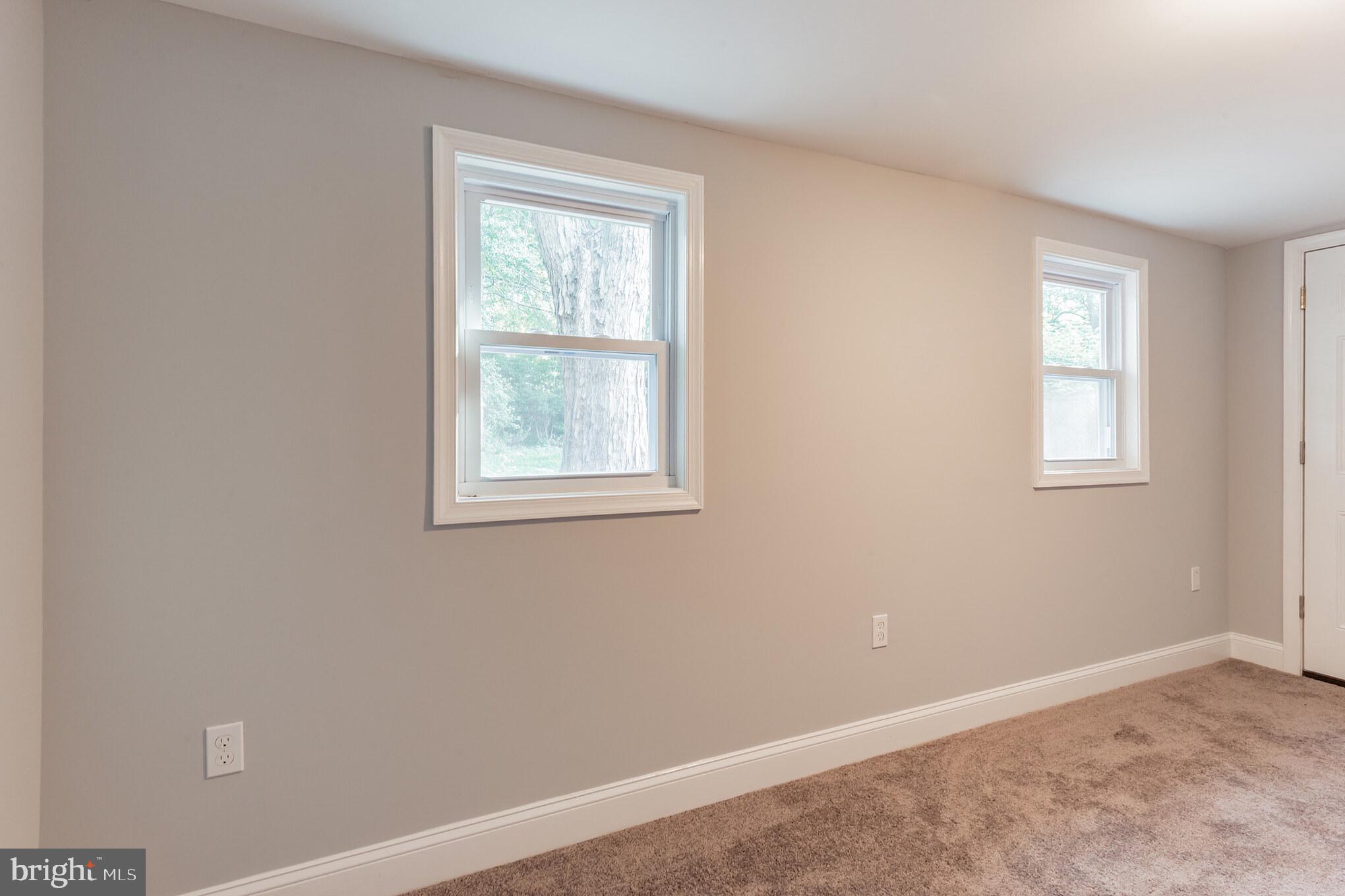 19718 Longmeadow Road Hagerstown, MD 21742 - Photo 16 of 30 Gallery Image 16
