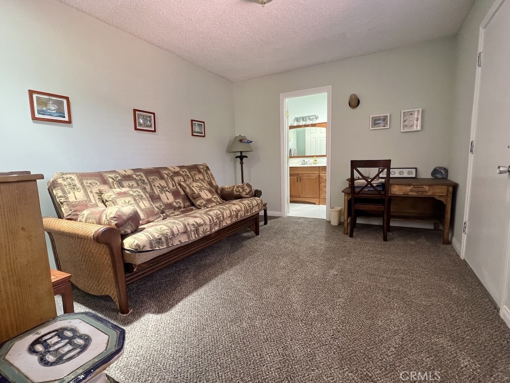152 East Bowling Green Port Hueneme, CA 93041 - Photo 20 of 33 a living room with furniture and a window