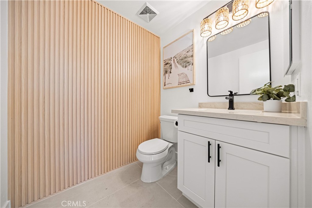 19347 Sierra Bello Road Irvine, CA 92603 - Photo 28 of 83