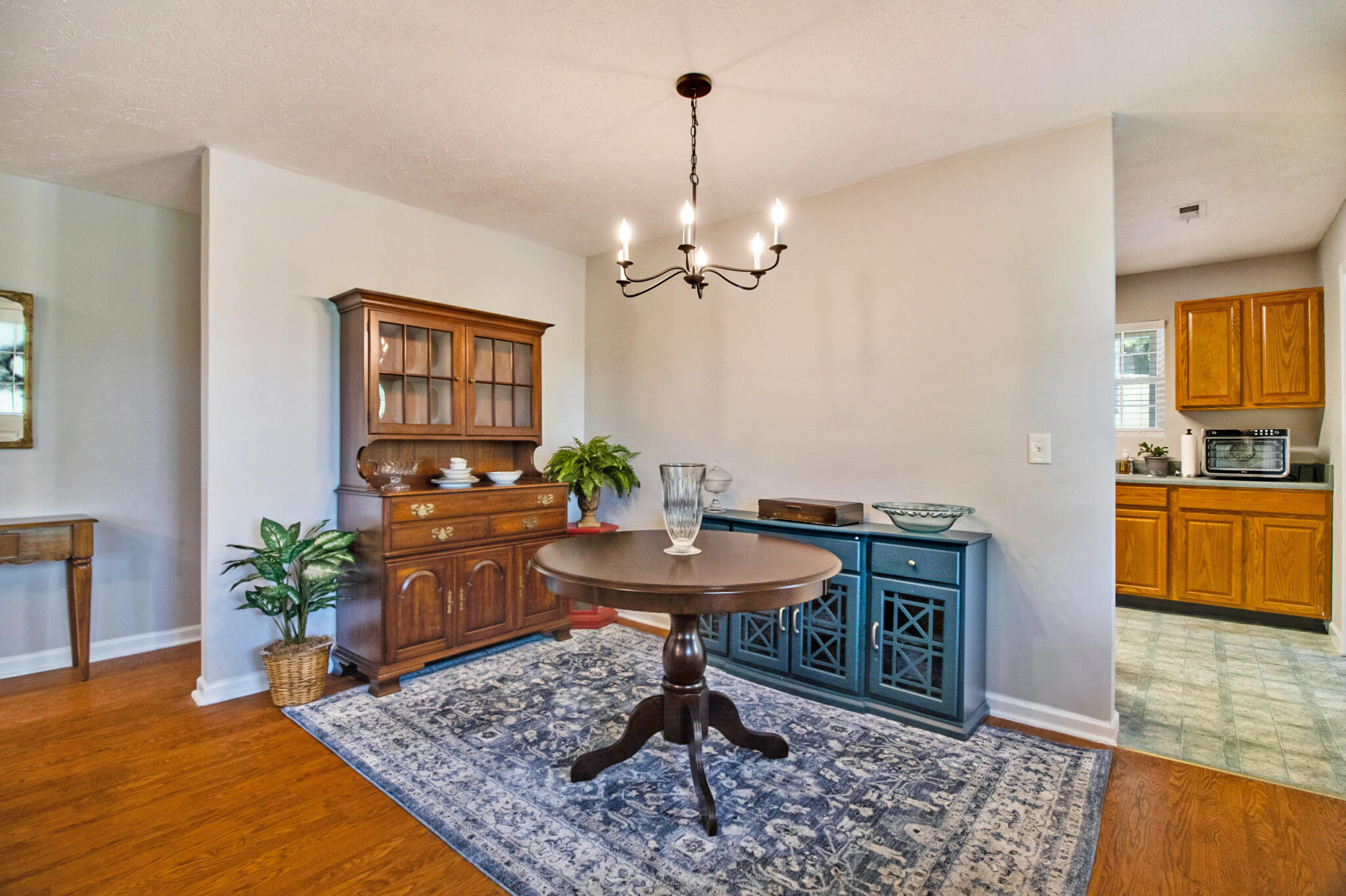 1997 Kings Hill Road Spring City, TN 37381 - Photo 11 of 36 img_7991-img_7995