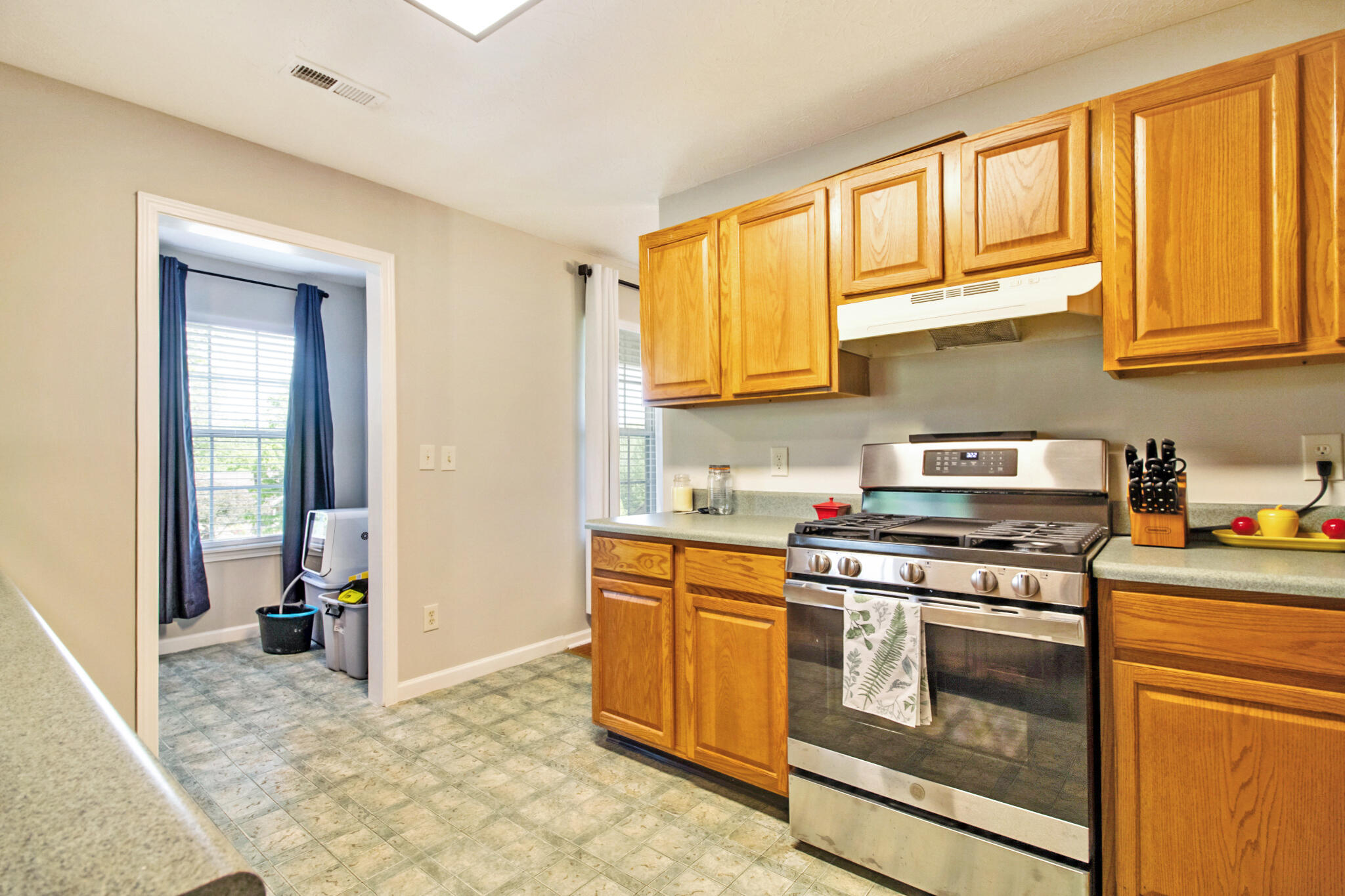 1997 Kings Hill Road Spring City, TN 37381 - Photo 13 of 36 img_8001-img_8005