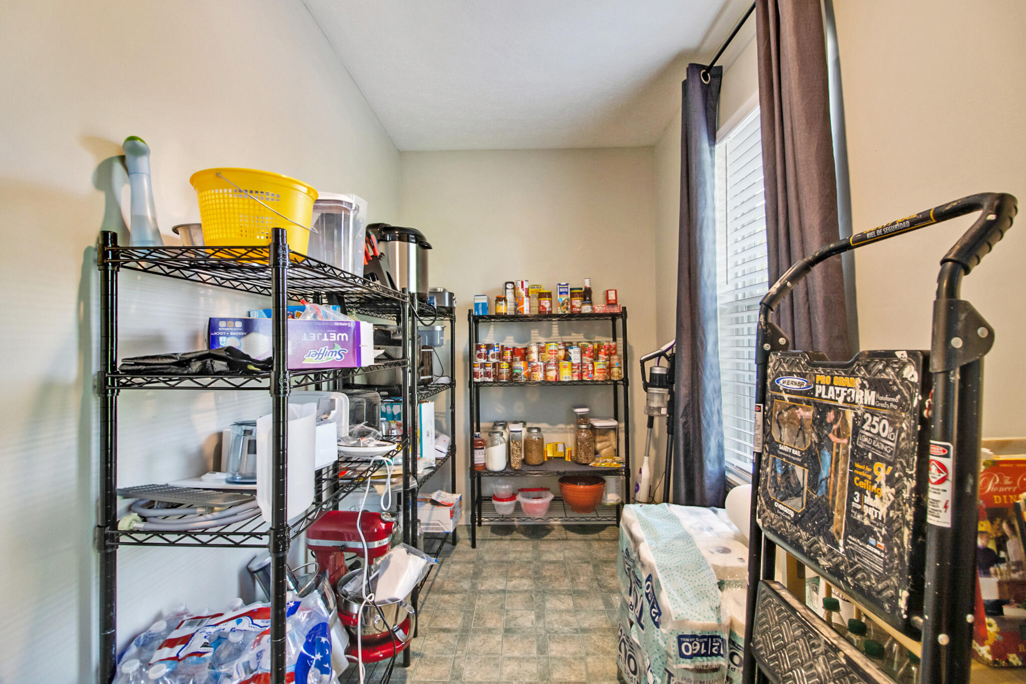 1997 Kings Hill Road Spring City, TN 37381 - Photo 15 of 36 img_8011-img_8015