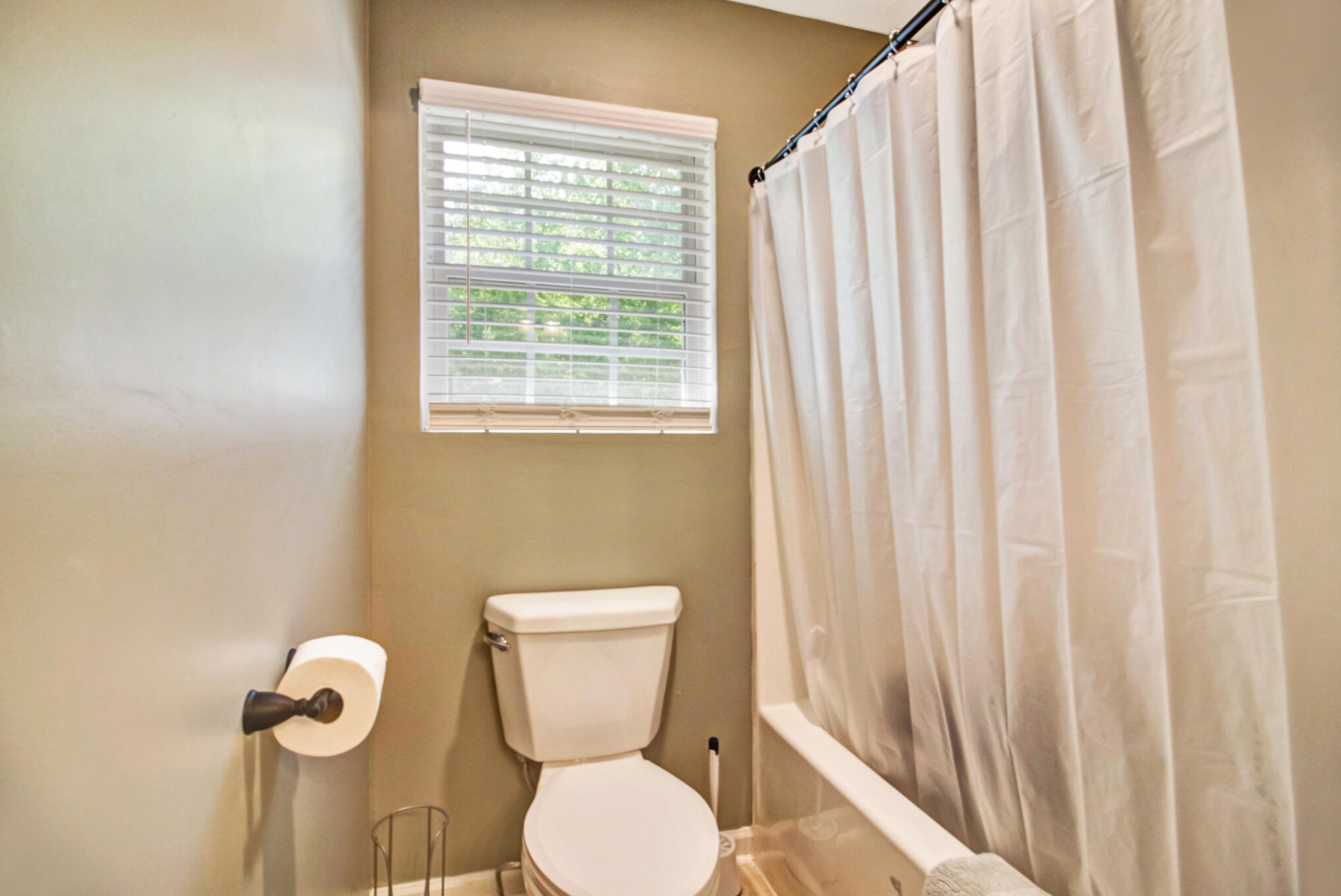 1997 Kings Hill Road Spring City, TN 37381 - Photo 20 of 36 img_8036-img_8040