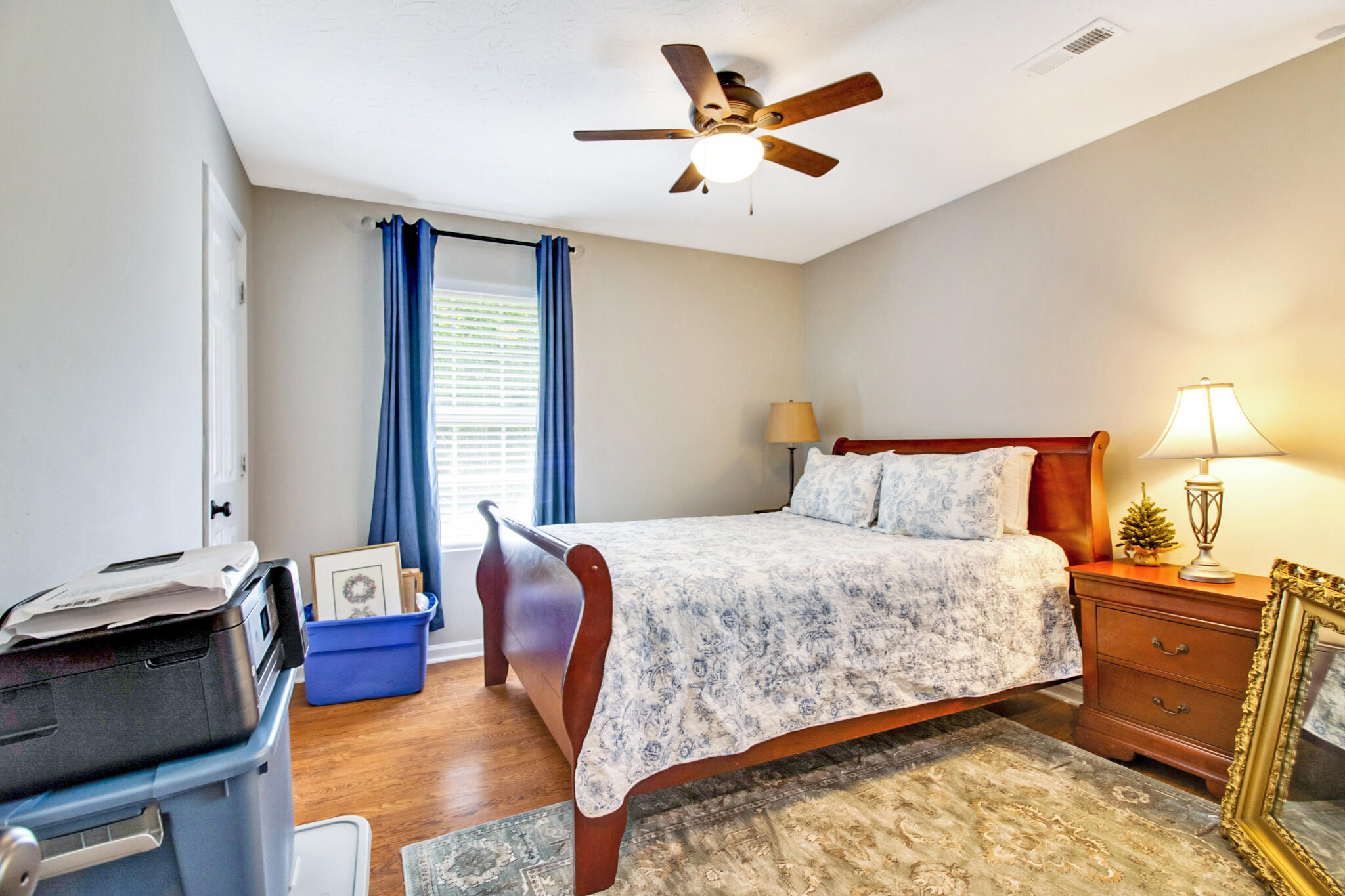 1997 Kings Hill Road Spring City, TN 37381 - Photo 21 of 36 img_8046-img_8050