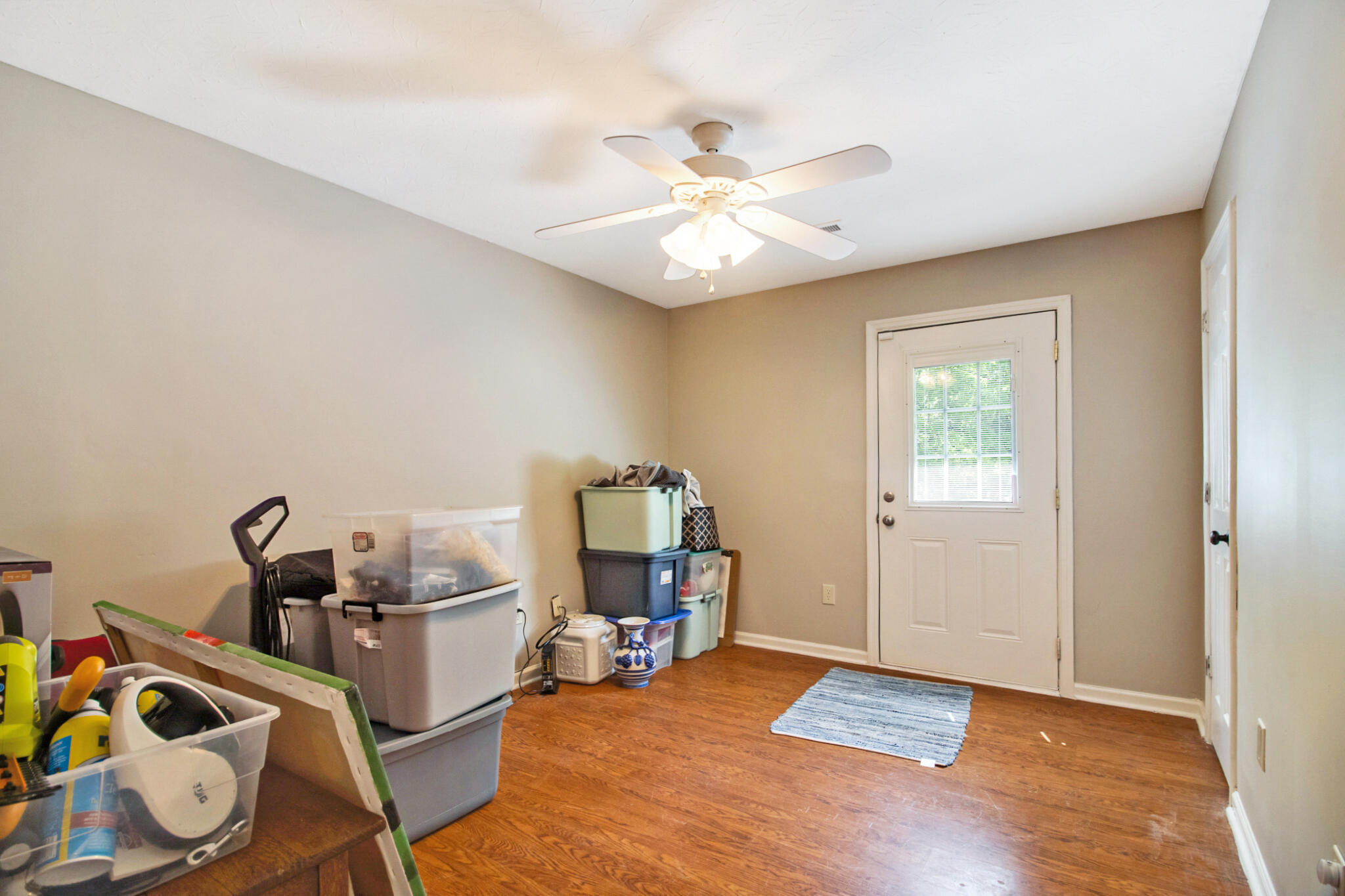 1997 Kings Hill Road Spring City, TN 37381 - Photo 24 of 36 img_8056-img_8060