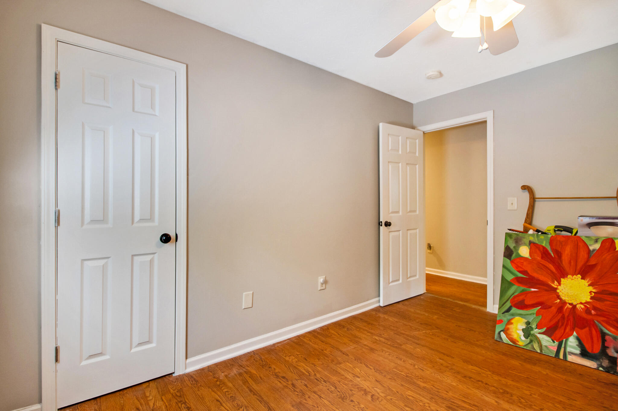 1997 Kings Hill Road Spring City, TN 37381 - Photo 25 of 36 img_8061-img_8065