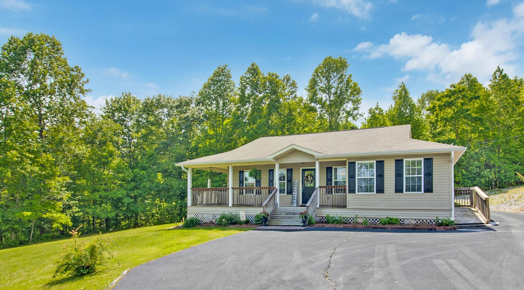 1997 Kings Hill Road Spring City, TN 37381 - Photo 26 of 36 img_8071-img_8075