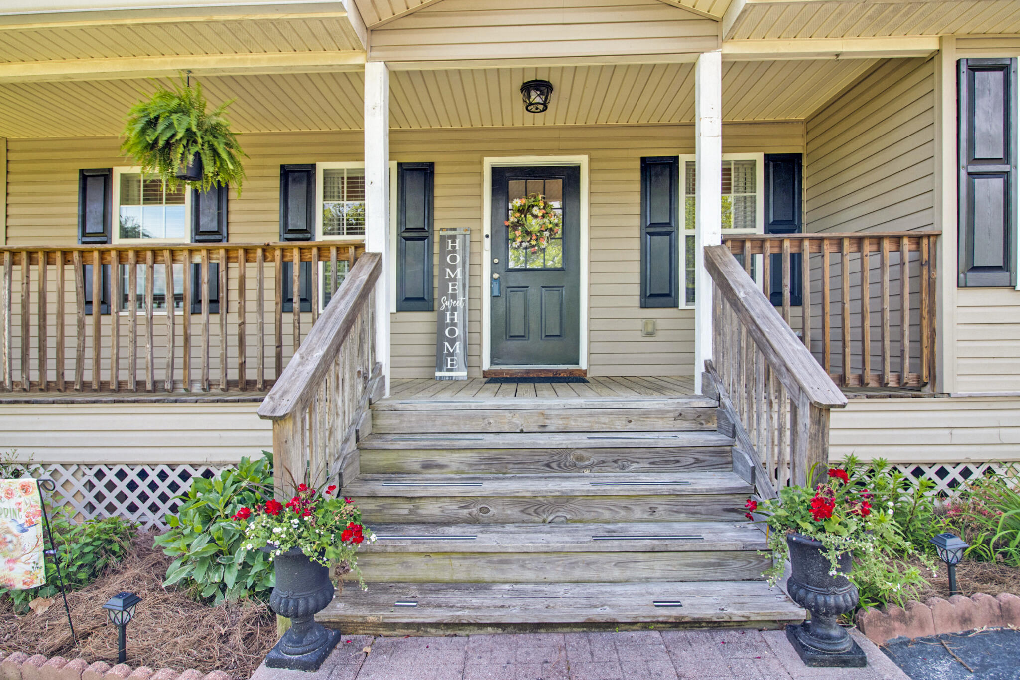 1997 Kings Hill Road Spring City, TN 37381 - Photo 27 of 36 img_8086-img_8090