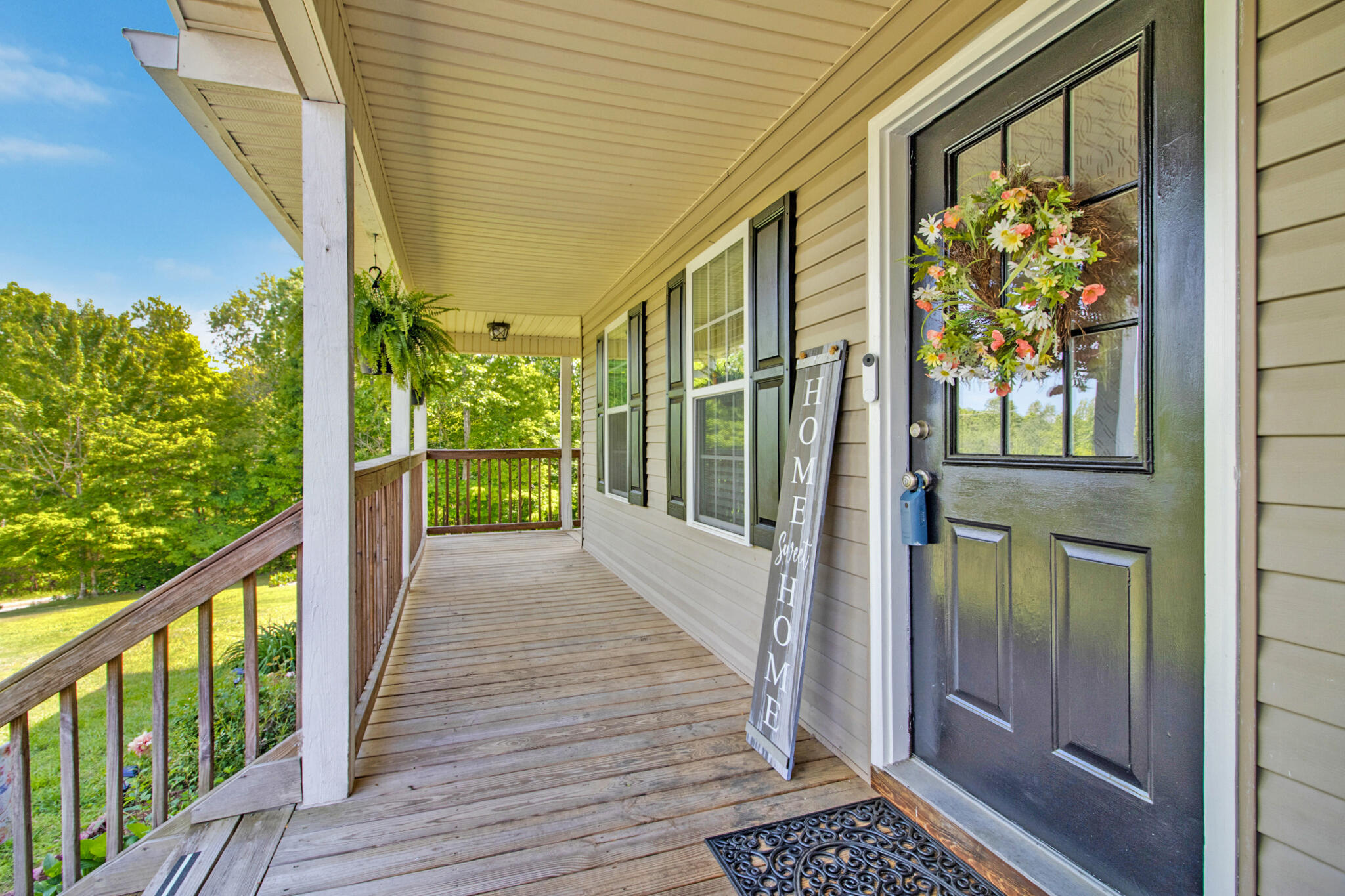 1997 Kings Hill Road Spring City, TN 37381 - Photo 28 of 36 img_8091-img_8095